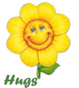 Hugs - Flower Photo by granskee | Photobucket